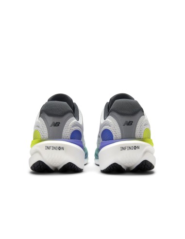 New Balance Fresh Foam 1080 v15 M10808MP