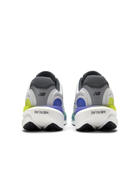 New Balance Fresh Foam 1080 v15 M10808MP