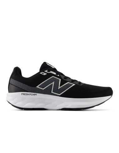 New Balance M520LK9