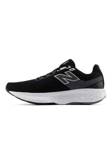 New Balance M520LK9