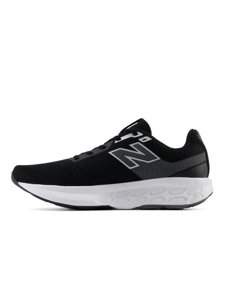 New Balance M520LK9