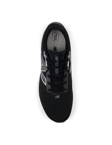 New Balance M520LK9