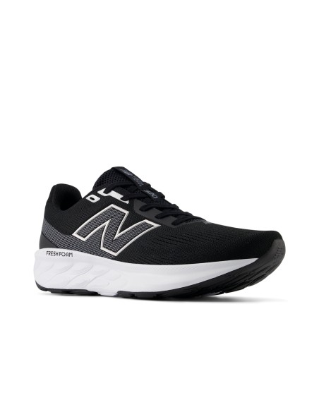 New Balance M520LK9