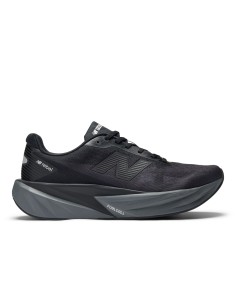 New Balance FuelCell Rebel v5 MFCXLC5