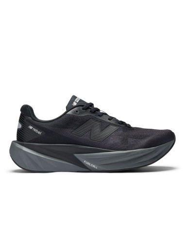 New Balance FuelCell Rebel v5 MFCXLC5