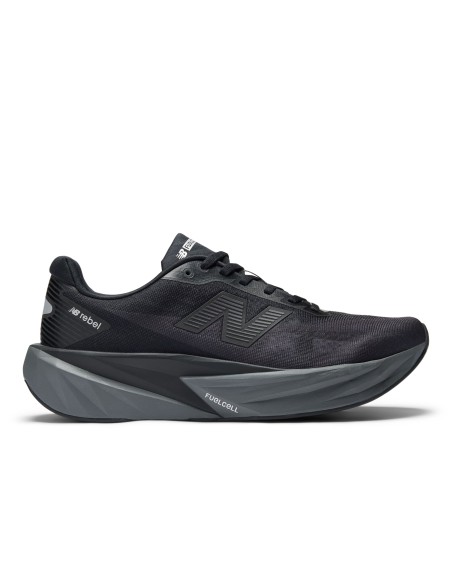 New Balance FuelCell Rebel v5 MFCXLC5