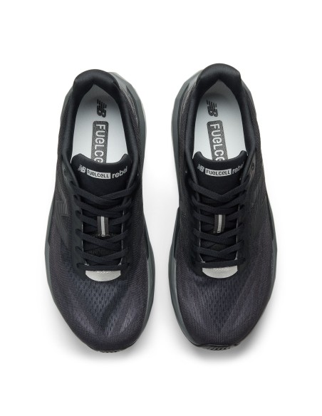 New Balance FuelCell Rebel v5 MFCXLC5