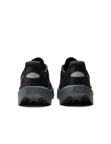 New Balance FuelCell Rebel v5 MFCXLC5