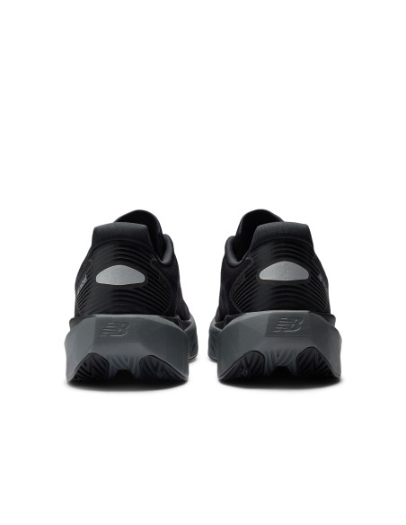 New Balance FuelCell Rebel v5 MFCXLC5