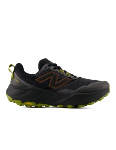 New Balance Fresh Foam X Hierro v9 MHIER8TU