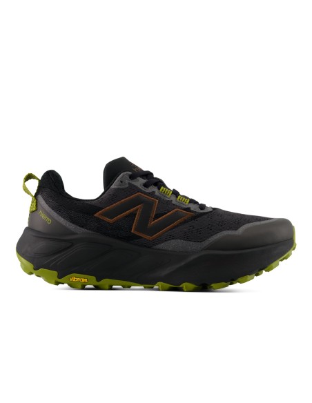 New Balance Fresh Foam X Hierro v9 MHIER8TU