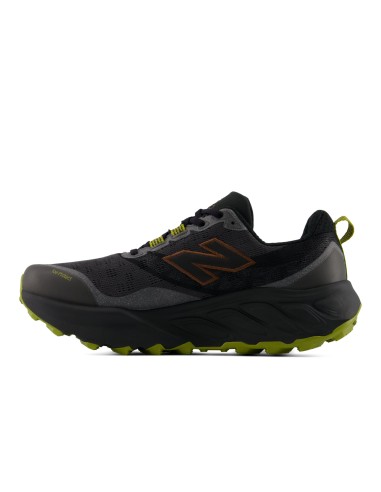 New Balance Fresh Foam X Hierro v9 MHIER8TU