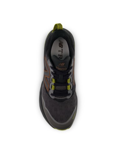 New Balance Fresh Foam X Hierro v9 MHIER8TU