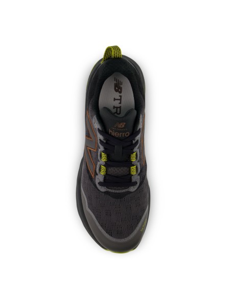 New Balance Fresh Foam X Hierro v9 MHIER8TU