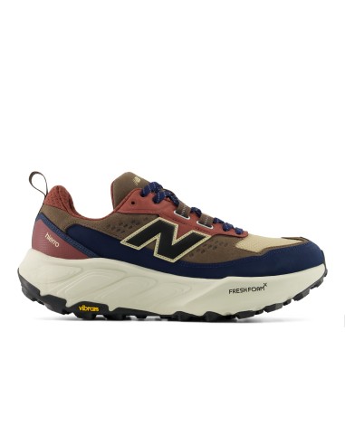 New Balance Fresh Foam X Hierro v9 MHIET5D9