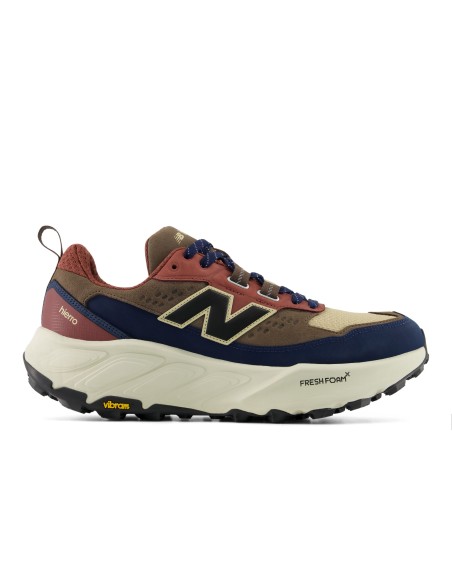 New Balance Fresh Foam X Hierro v9 MHIET5D9