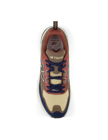 New Balance Fresh Foam X Hierro v9 MHIET5D9