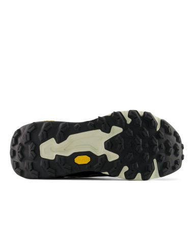 New Balance Fresh Foam X Hierro v9 MHIET5D9