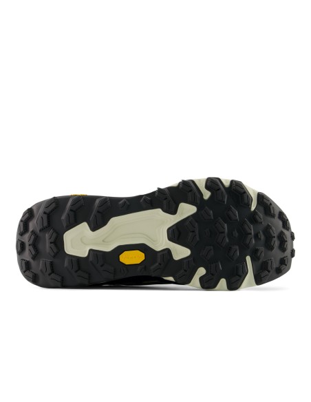 New Balance Fresh Foam X Hierro v9 MHIET5D9