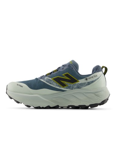New Balance Fresh Foam X Hierro v9 GTX MHIG1KM