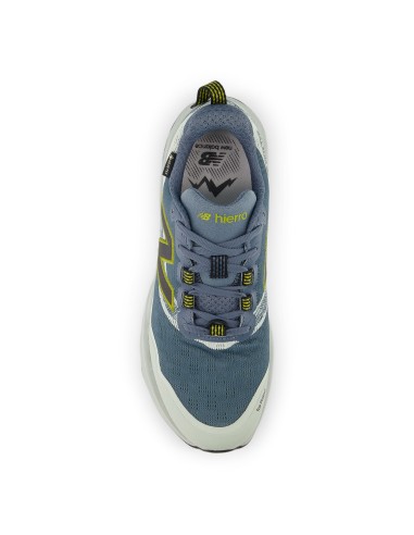 New Balance Fresh Foam X Hierro v9 GTX MHIG1KM