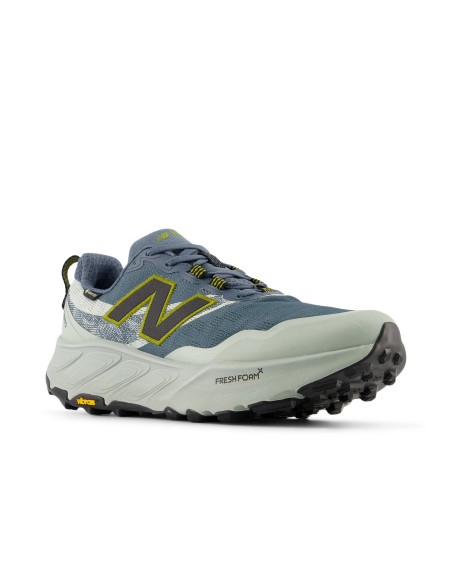 New Balance Fresh Foam X Hierro v9 GTX MHIG1KM
