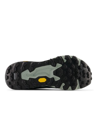 New Balance Fresh Foam X Hierro v9 GTX MHIG1KM