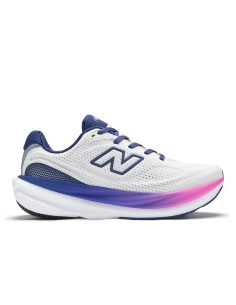 New Balance Fresh Foam 1080 v15 W10801L7