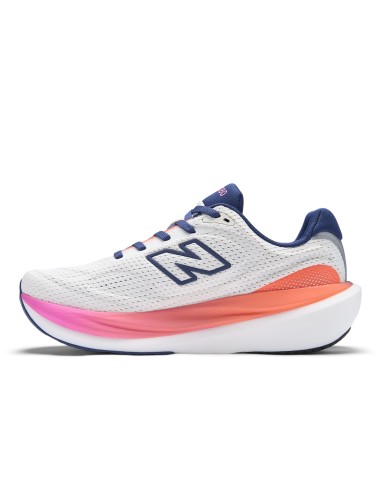 New Balance Fresh Foam 1080 v15 W10801L7