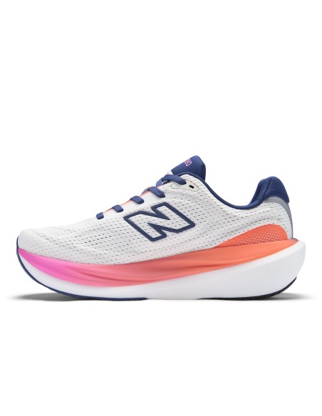 New Balance Fresh Foam 1080 v15 W10801L7