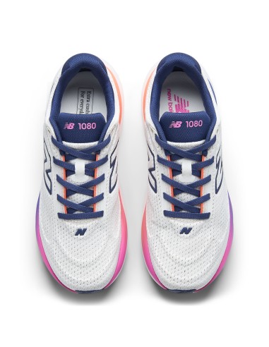 New Balance Fresh Foam 1080 v15 W10801L7