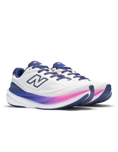 New Balance Fresh Foam 1080 v15 W10801L7