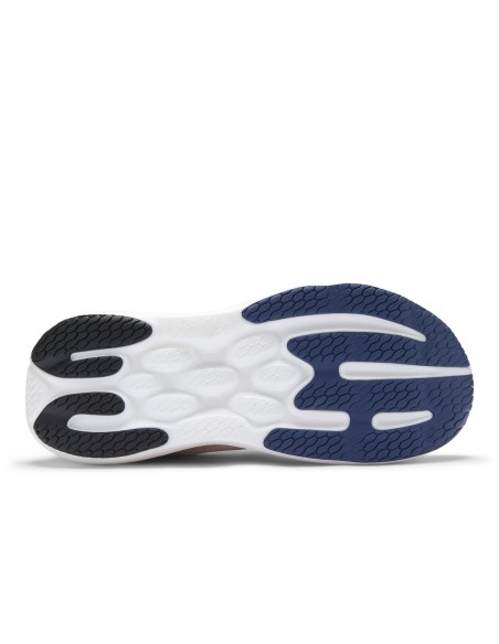 New Balance Fresh Foam 1080 v15 W10801L7