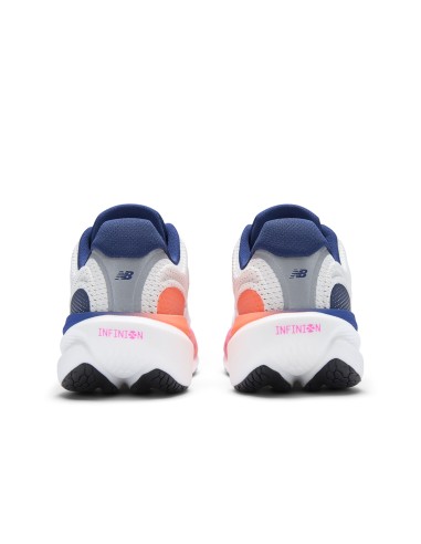 New Balance Fresh Foam 1080 v15 W10801L7