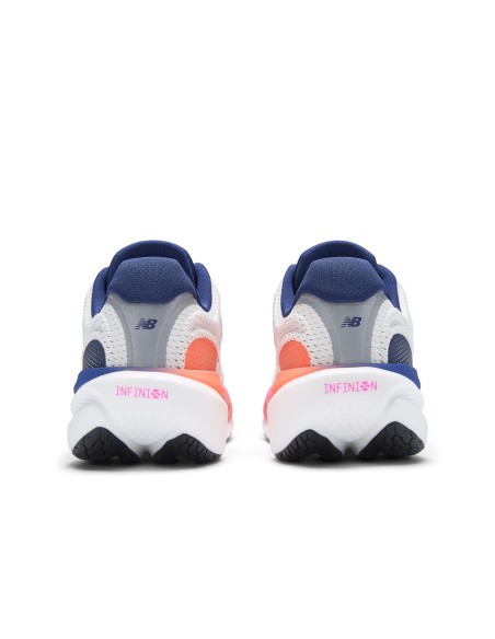 New Balance Fresh Foam 1080 v15 W10801L7