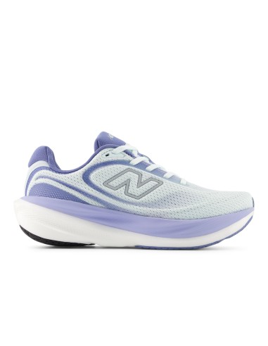 New Balance Fresh Foam 1080 v15 W10805VC