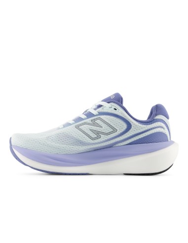 New Balance Fresh Foam 1080 v15 W10805VC