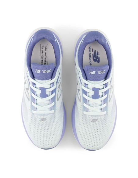 New Balance Fresh Foam 1080 v15 W10805VC