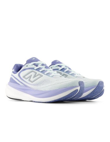 New Balance Fresh Foam 1080 v15 W10805VC