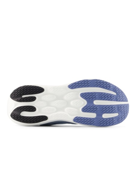 New Balance Fresh Foam 1080 v15 W10805VC