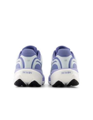 New Balance Fresh Foam 1080 v15 W10805VC