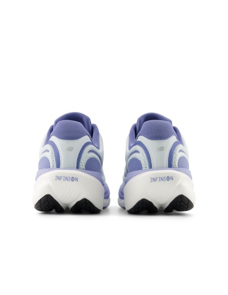 New Balance Fresh Foam 1080 v15 W10805VC