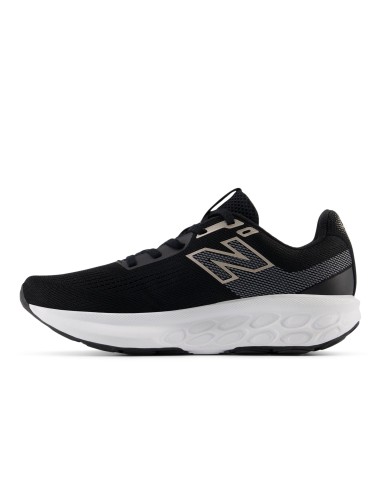 New Balance W520LK9