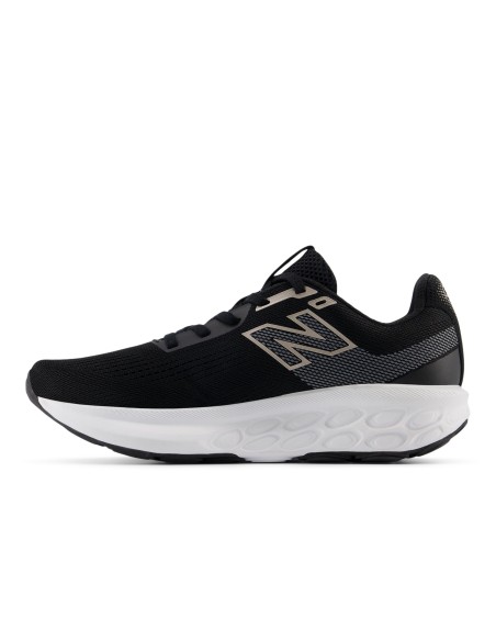 New Balance W520LK9