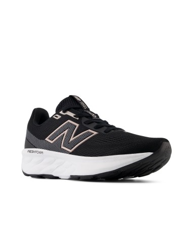 New Balance W520LK9