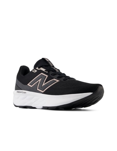 New Balance W520LK9