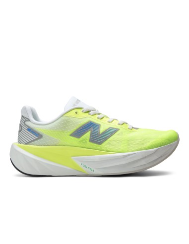 New Balance FuelCell Rebel v5 WFCX513