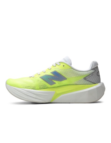 New Balance FuelCell Rebel v5 WFCX513