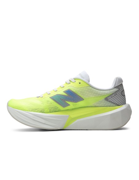 New Balance FuelCell Rebel v5 WFCX513
