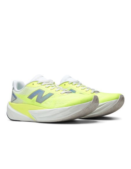 New Balance FuelCell Rebel v5 WFCX513